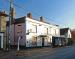 Picture of Five Bells