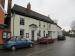 The Fleece picture