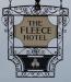 Picture of The Fleece