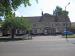 Picture of George & Dragon