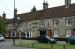 Picture of George & Dragon