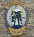Picture of George & Dragon