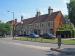 Picture of George & Dragon