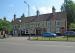 Picture of George & Dragon