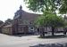 Picture of George & Dragon