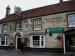 Picture of George & Dragon