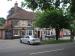 Picture of George & Dragon