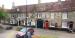 Picture of George & Dragon