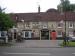 Picture of George & Dragon