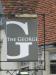 Picture of The George