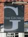 Picture of The George
