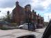 Picture of The Hare Inn