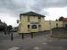 Picture of Horse & Groom