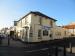 Picture of Horse & Groom