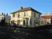 Picture of Horse & Groom