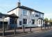 Picture of Horse & Groom