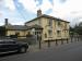 Picture of Horse & Groom