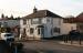Picture of Horse & Groom