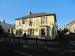 Picture of Horse & Groom