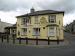 Picture of Horse & Groom