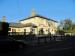 Picture of Horse & Groom