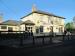 Picture of Horse & Groom