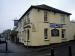 Picture of Horse & Groom