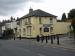 Picture of Horse & Groom