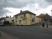 Picture of Horse & Groom