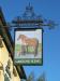 Picture of Horse & Groom