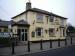 Picture of Horse & Groom