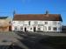 Picture of The Kings Head
