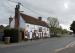 Picture of The Kings Head