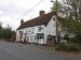 Picture of The Kings Head