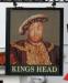 Picture of The Kings Head