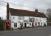 Picture of The Kings Head
