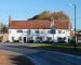 Picture of The Kings Head