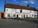 Picture of The Kings Head