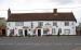 Picture of The Kings Head