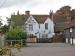Picture of The Kings Head