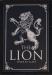 Picture of The Lion