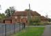 Picture of Maldon Grey