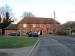 Picture of Maldon Grey