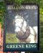 Picture of Maldon Grey
