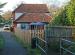 Picture of Maldon Grey