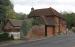 Picture of Maldon Grey