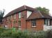 Picture of Maldon Grey