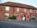 Picture of Maldon Grey