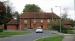 Picture of Maldon Grey
