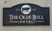 Picture of Old Bull Hotel & Restaurant